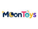 MoonToys - Home