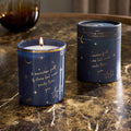 NEXT A Universe Full of Stars Boxed Candle – Celestial Home Fragrance Gift